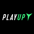 Playup_Logo