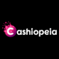 Cashiopeia-Casino-120x120