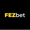 Fezbet-logo-120x120