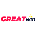 GreatWin-120x120