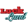 Luckland_logo_120x120px
