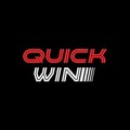 QuickWin120x120