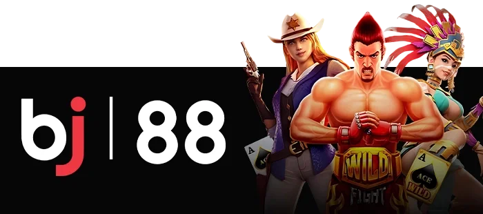 BJ88