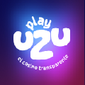 PlayUZU_logo_120x120