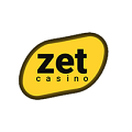 Zet casino-logo-120x120