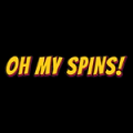 oh-my-spins-120x120