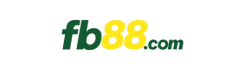 FB88