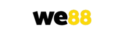 We88 