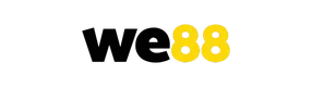 We88 