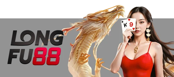 Longfu88 Longfu88