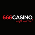666-Casino-120X120