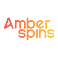 Amber-Spins-120x120
