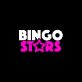 Bingo-Stars-120X120