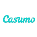 Casumo-logo-120x120