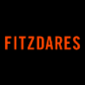 Fitzdares-logo-120x120