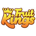 FruitKings-120X120