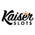 Kaiser-Slots-120X120