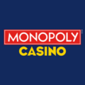 Monopoly-120X120