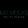 Mr-Vegas-120X120