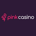Pink-Casino-120X120