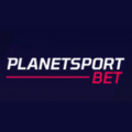 PlanetSportBet-120X120