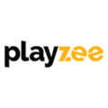 Play-Zee-Casino-120X120