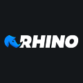 RhinoBet-logo-120x120