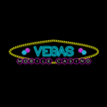 Vegas mobile casino-logo-120x120