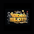 VideoSlots-120X120