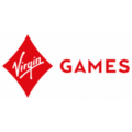 Virgin-Games-120X120