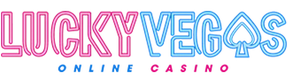 Lucky Vegas Casino Lucky Vegas Casino