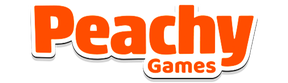 Peachy Games Casino